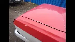 Кэбэшка)