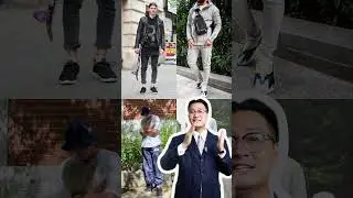 Ну как так? #menstyle #mensstyle #menswear #мужскойстилист #мода #fashion #бизнес #стиль