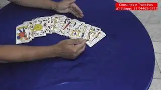 SIMPATIA LIXANDO OS PÉS, PRA ELE NUNCA MAIS SAIR DO SEU PÉ