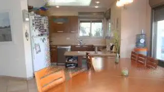 בהרחבות הקהילתיות נהריה והקיבוצים .wmv