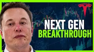 Analysts: Tesla Stock to SURGE to $300 THIS Month After THIS News!