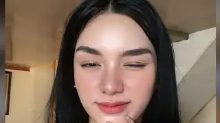 Sumber Daya Hutan oleh Awrelalifiaa