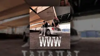 Стресс, MENTORN, sth - WWW