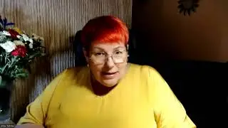 Открой свой алгоритм. Новое в ТетаХилинг