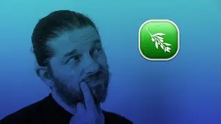 Olive for video editing - Usable or crap?