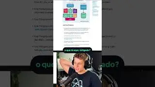 Analytics com TimescaleDB