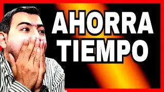 👉REVELO Como Poner Números CONSECUTIVOS en Excel con Formula