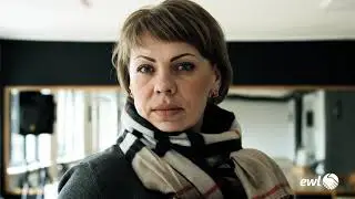 Євгенія з України #dalamrade