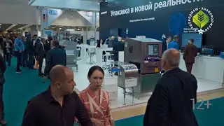 Участники 