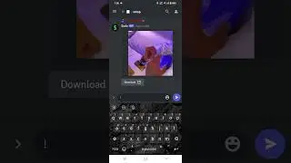 Sudo A Discord Bot Commands Preview...!! 