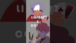 INDO VS PHIL (shorts) Animation Process #short