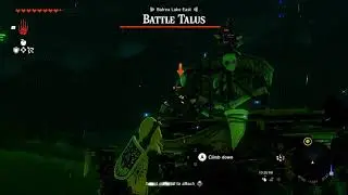 Doing some Gamecube games! - Games + Demos