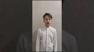 26 сентября 2023 г.