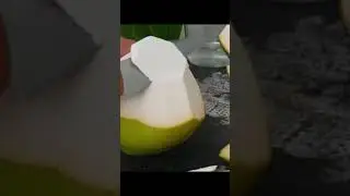 আমি কেমন করে তার দুষ দিবো এতো কিছুর পরেও আমি তাকে ভালোবাসি