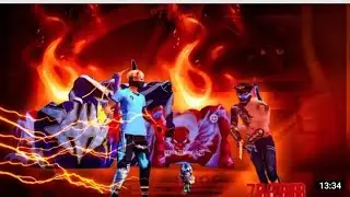 ruok mode 🔥 setting+hud+sensitivity 📱 redmi 8 [free fire highlights]