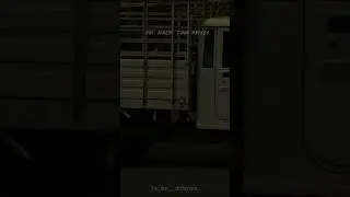 New whatsapp status video 😈| #shorts #status #thar