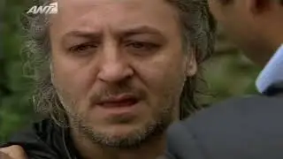 EZEL / ΕΖΕΛ Αν παρουν και εσενα..ουτε εγω θα μπορω να ζησω...