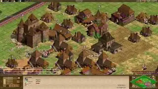 MoAre5 Ro64 Metal vs Klavskis