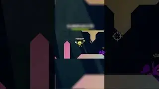 Bro Got Cocky [Rounds] #gaming #funnymoments