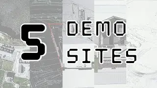GEOFIT - GEOBIM - Construction of BIM Models