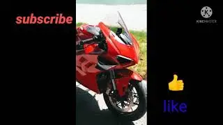 The bike 🤨Ducati monster 🤨power full engen and racing bike🖤👍♥️♥️♥️♥️♥️