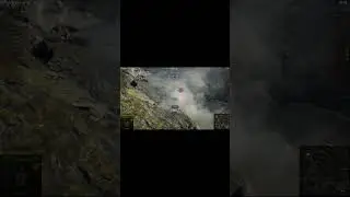 WoT_Te_Ha... Последний всегда должен быть уничтожен  short 