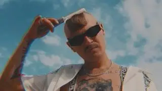 TATARKA - U CAN TAKE (feat. LITTLE BIG )