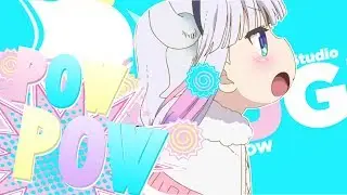「LimS™」▸ POW POW MEP