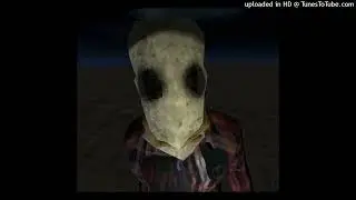 FREE | akira yamaoka + silent hill type beat - 