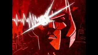 Peace Through Tyranny - Album Teaser