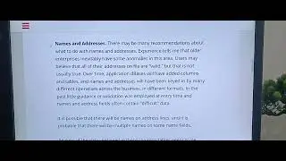 User application testers data planned initiative cloud software