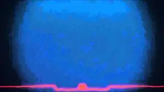 The DogHunters - Lost in System