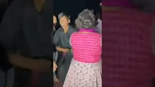 pahadi dance..😊 #shorts #instgramreels #youtubeshorts #funny #dance #kumawani #phadi