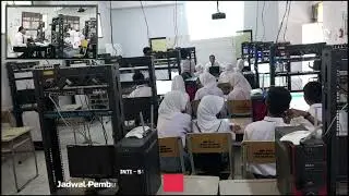 Revisi PPL 2   Mohamad Tohirin Short