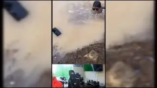 meme viral 
