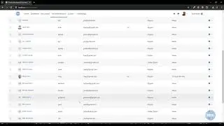 Stop Wasting Time! How to Bulk Upload Users to Your Moodle LMS with a CSV/Text File