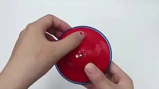 du53sAYMiSAfOAowWDV 314011512569 mp4 264 sd