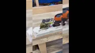 РЕНОВАТОР С АЛИЭКСПРЕСС ТОП /1
