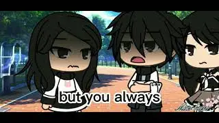 good 4 u || meme || Gacha life