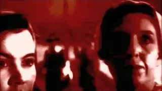 Dark Ambient Music - Witch Hunt