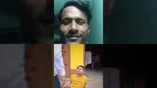 Loan Lane ka Bad🤣funny #video #funny #sorts