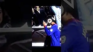 что такое любовь?