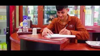 Shikhar hotel ,bhiman .,Sindhuli  /शिखर होटेल ,भिमान ,सिन्धुली