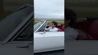 Lexi & Andrew Got Married