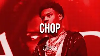 Nardo Wick Type Beat 2024 - "Chop"