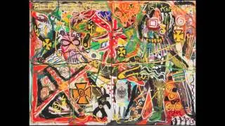 Johannes Kalitzke ~ Nachtschleife