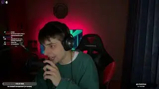 Играем в Jackbox Party Pack, заходи!