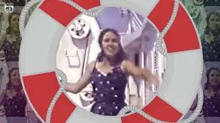 Adiós Compañero - Delia Dorta - 1979