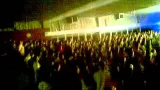 Awake Londrina