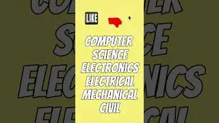 Best Website if you are a Student 